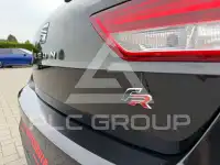 2015 Seat Leon