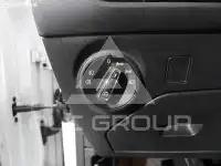 2015 Seat Leon