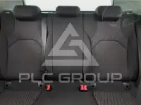2015 Seat Leon