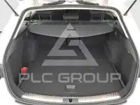 2015 Seat Leon