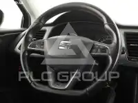2015 Seat Leon