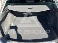 2015 Seat Leon