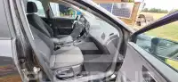2015 Seat Leon