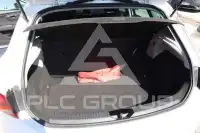 2015 Seat Leon