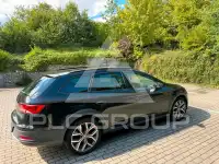 2015 Seat Leon