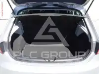 2015 Seat Leon