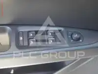 2015 Seat Leon