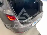 2015 Seat Leon