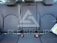 2015 Seat Leon