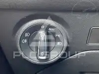 2015 Seat Leon