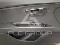2015 Seat Leon