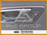 2015 Seat Leon