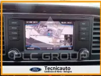 2015 Seat Leon