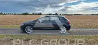 2015 Seat Leon