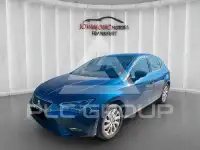 2015 Seat Leon