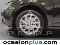 2015 Seat Leon