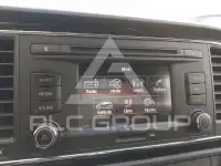 2015 Seat Leon