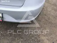 2015 Seat Leon