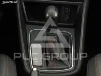 2015 Seat Leon