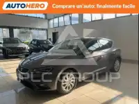 2015 Seat Leon