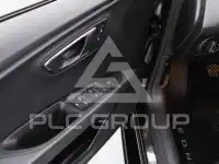 2015 Seat Leon