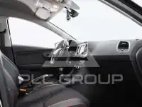 2015 Seat Leon