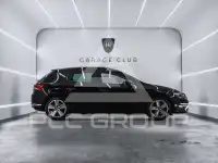 2015 Seat Leon