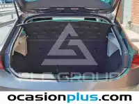 2015 Seat Leon