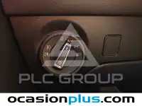 2015 Seat Leon
