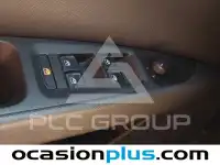 2015 Seat Leon