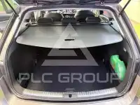 2015 Seat Leon