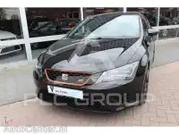 2015 Seat Leon