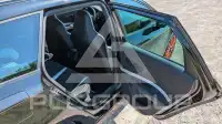 2015 Seat Leon