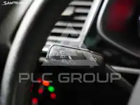 2015 Seat Leon