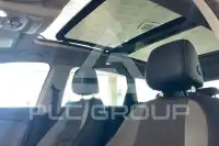 2015 Seat Leon