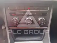 2015 Seat Leon