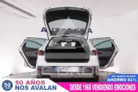2015 Seat Leon
