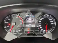 2015 Seat Leon