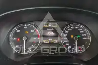 2015 Seat Leon