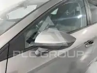 2015 Seat Leon