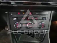 2015 Seat Leon