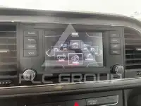 2015 Seat Leon