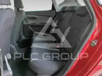 2015 Seat Leon