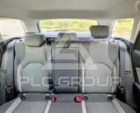 2015 Seat Leon