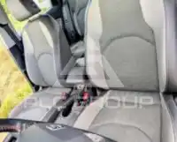 2015 Seat Leon
