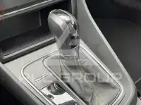 2015 Seat Leon