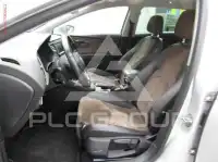 2015 Seat Leon