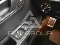 2015 Seat Leon