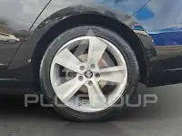 2015 Seat Leon