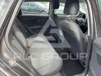 2015 Seat Leon